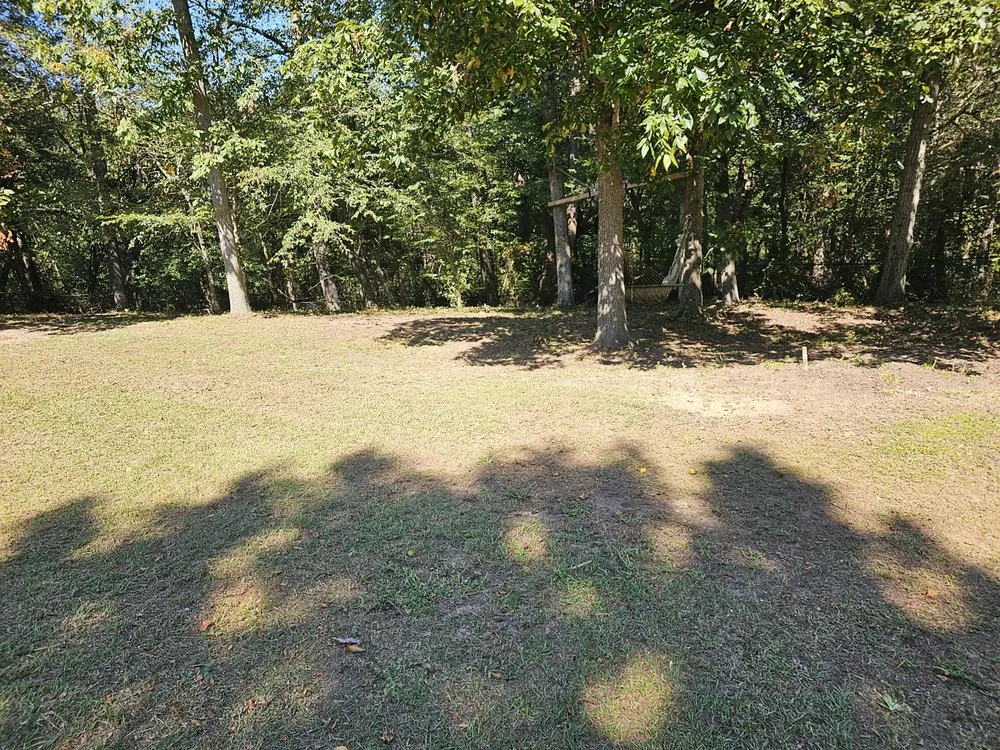 Professional landscape design in Goldsboro, NC - C&Ks Lawn Care & More