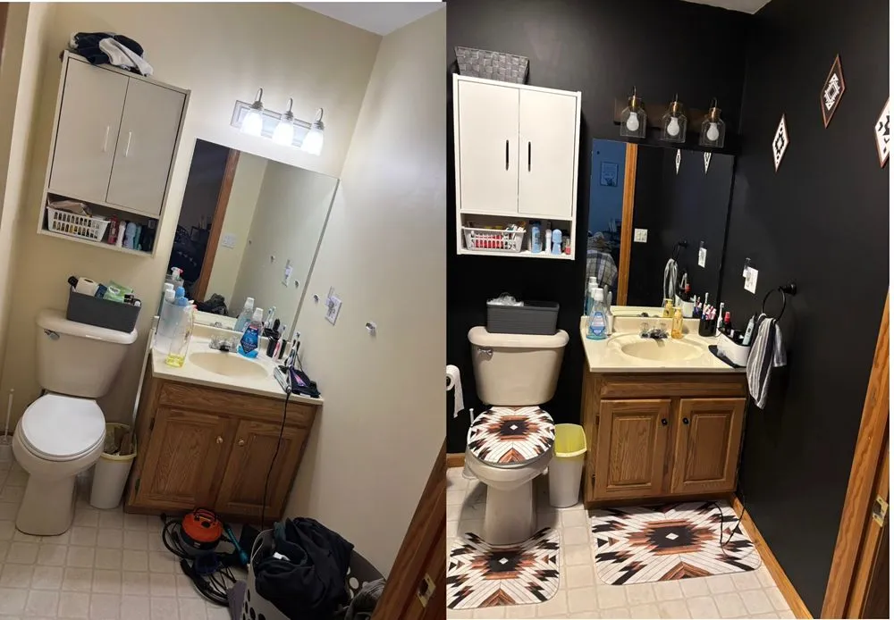 Trusted lawn mowing service for outdoor upgrades in Connellsville, PA by CKs Lawn Legends