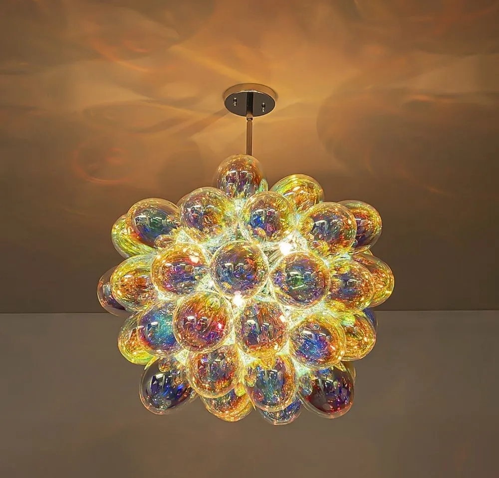 Top-rated garden landscaping for beautiful yards in Connellsville, PA by CKs Lawn Legends