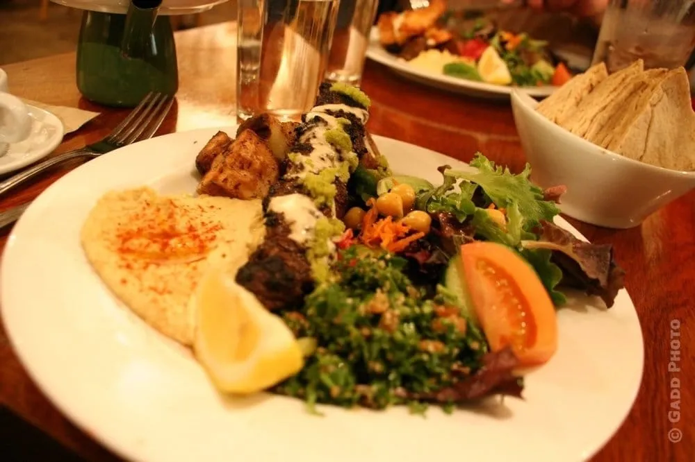 Expert garden landscaping in Richmond, VA by CKutting UP Lawn Care