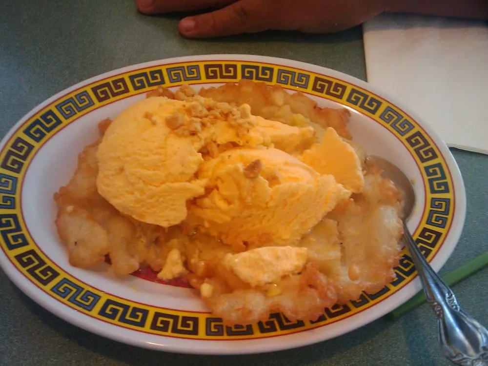 Professional landscaping services for outdoor upgrades in Richmond, VA by CKutting UP Lawn Care