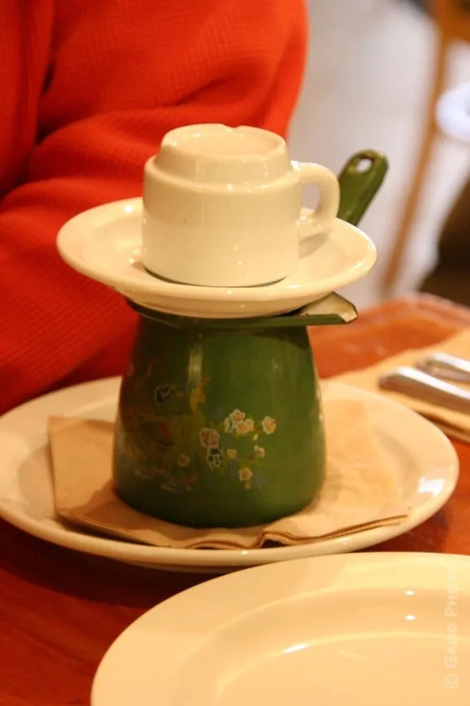 Custom lawn care service in Richmond, VA - CKutting UP Lawn Care