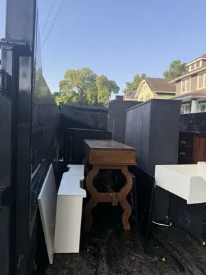 CKutting UP Lawn Care Logo