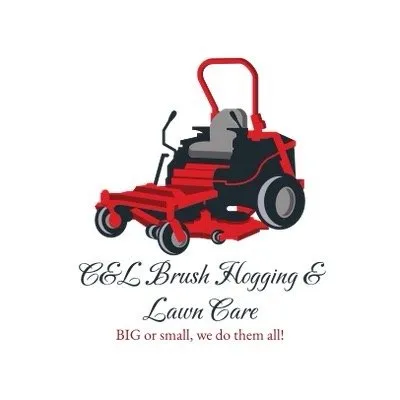 C&L Brush Hogging Services