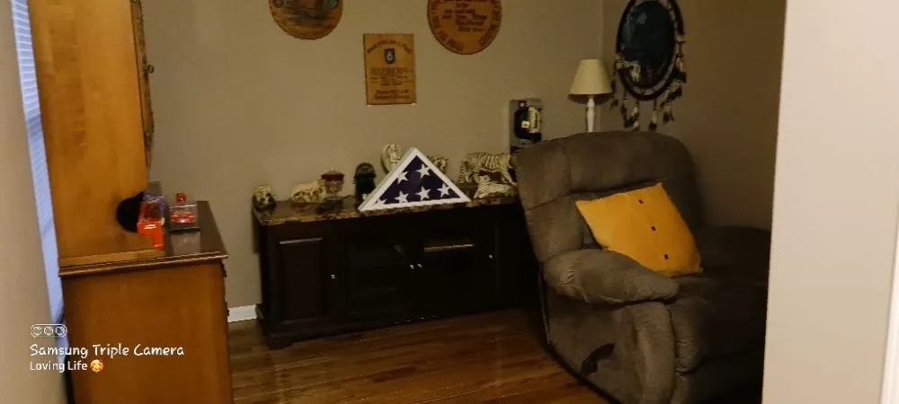 Expert landscaping services in Lincolnton, NC by C&L Entrepreneur