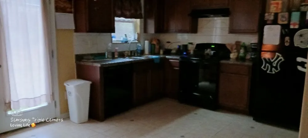 Custom yard cleanup service experts serving Lincolnton, NC - C&L Entrepreneur