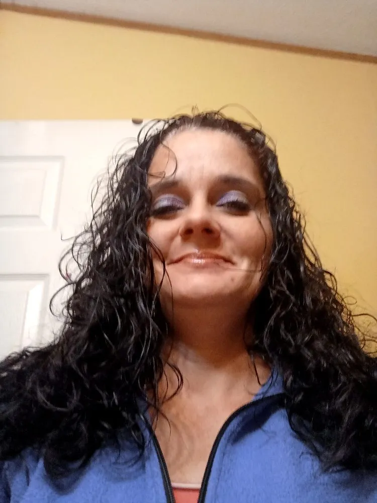 Local lawn mowing service with custom design across Lincolnton, NC - C&L Entrepreneur