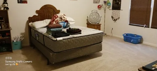 C&L Entrepreneur Logo