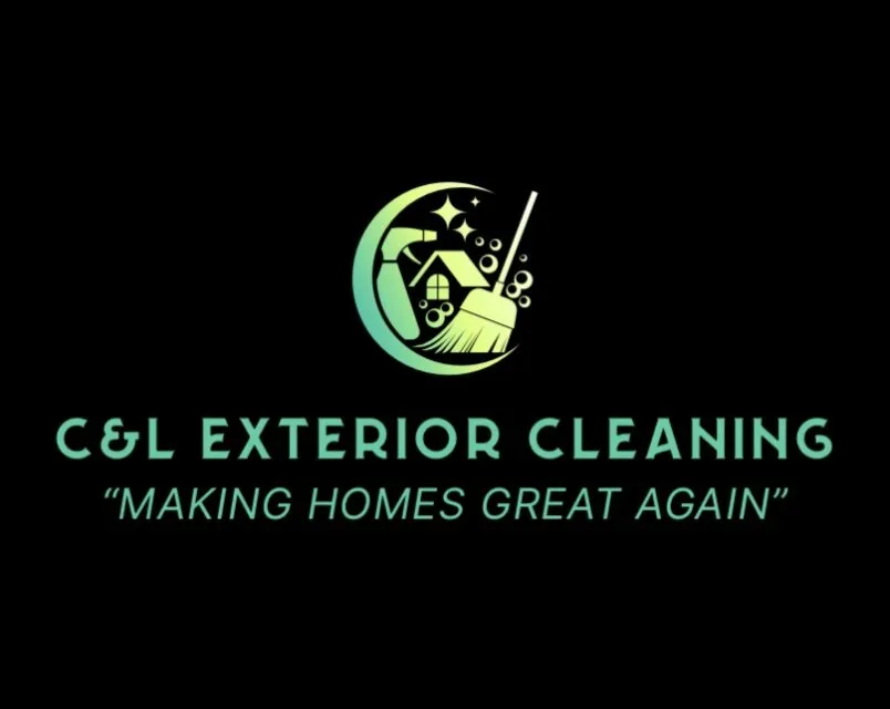 Expert outdoor landscaping for year-round maintenance across Eau Claire, WI - C&L Exterior Cleaning