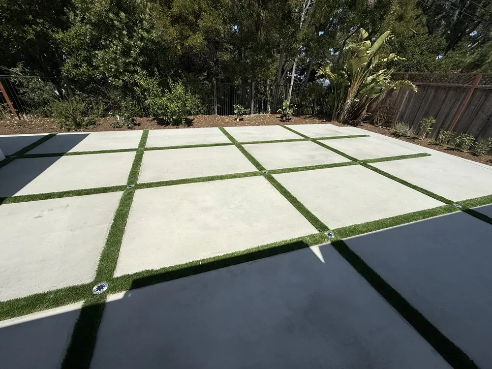 Local landscaping services for year-round maintenance across Pleasant Hill, CA - CL Landscape