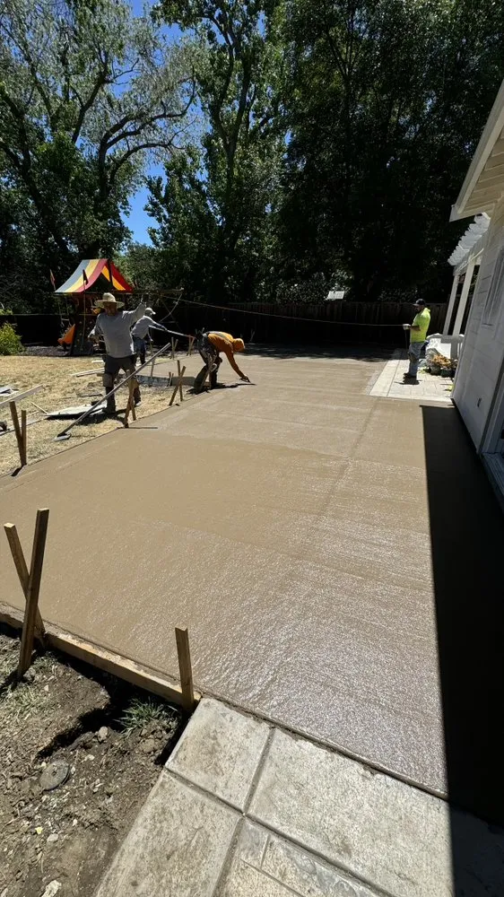 Affordable landscape installation for year-round maintenance across Pleasant Hill, CA - CL Landscape