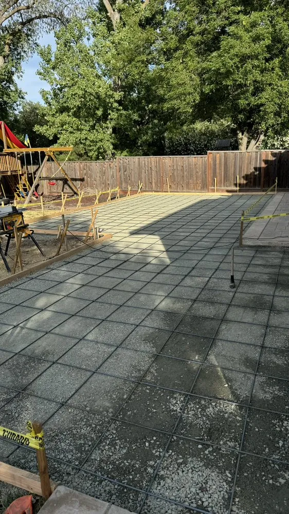 Top-rated lawn care service for homes across Pleasant Hill, CA - CL Landscape