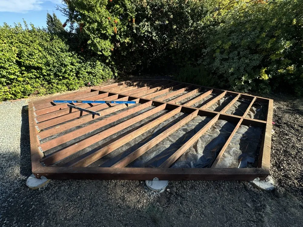 Trusted lawn mowing service in Pleasant Hill, CA - CL Landscape