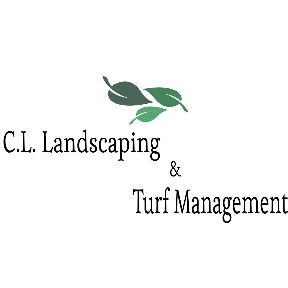 Trusted landscaping services in Corryton, TN - C.L. Landscaping & Turf Management