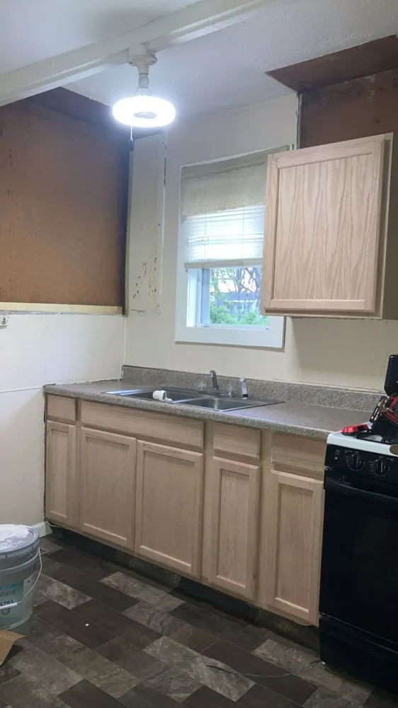 Affordable landscape installation in St. Louis, MO - C&L Lawn And Construction