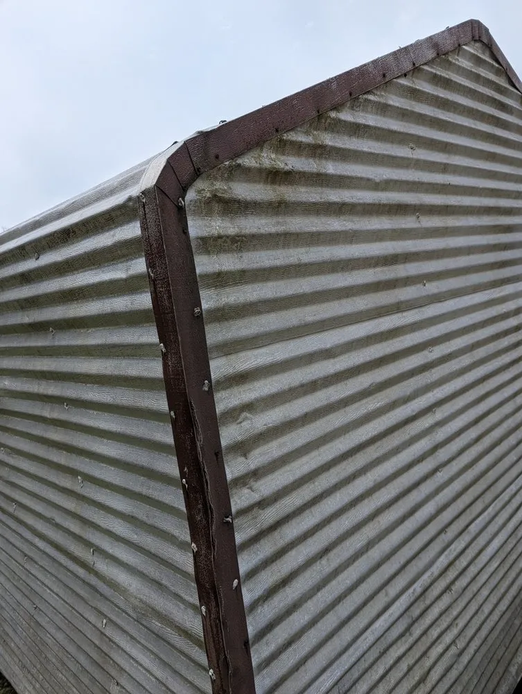 Local outdoor landscaping in Big Stone Gap, VA by C&L Lawn Care And Pressure Washing