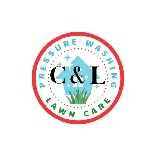 Expert landscaping services in Big Stone Gap, VA by C&L Lawn Care And Pressure Washing