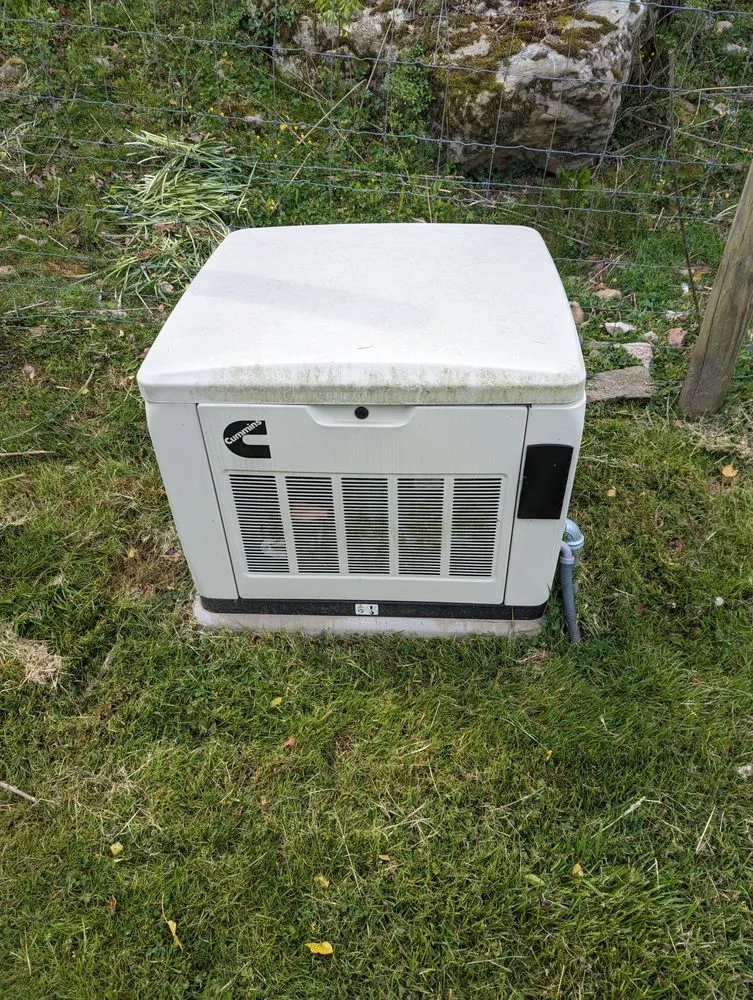 Custom landscape design for beautiful yards across Big Stone Gap, VA - C&L Lawn Care And Pressure Washing