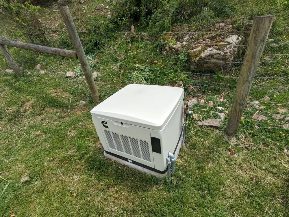 Reliable yard cleanup service experts serving Big Stone Gap, VA - C&L Lawn Care And Pressure Washing