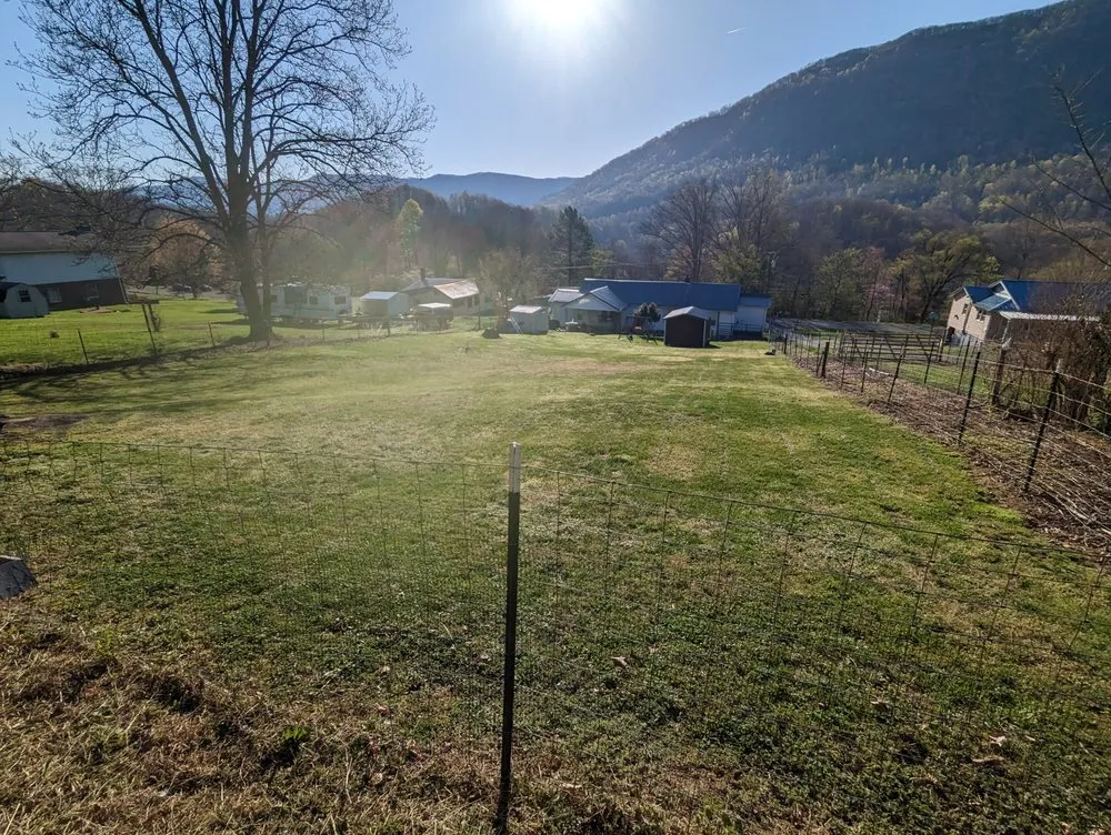 Affordable landscape design experts serving Big Stone Gap, VA - C&L Lawn Care And Pressure Washing