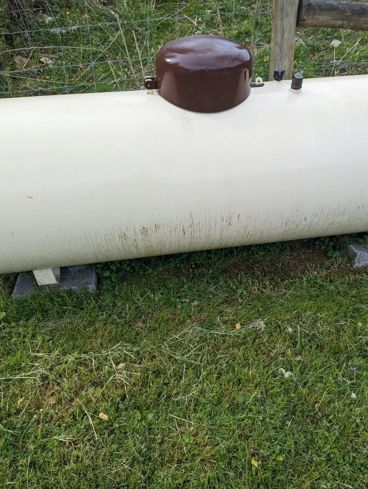 Expert garden landscaping for outdoor upgrades in Big Stone Gap, VA by C&L Lawn Care And Pressure Washing