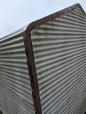 C&L Lawn Care And Pressure Washing