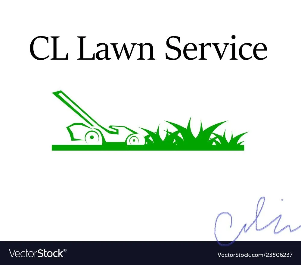 Professional lawn care service for beautiful yards in Pleasant Grove, AL by Cl Lawn Service