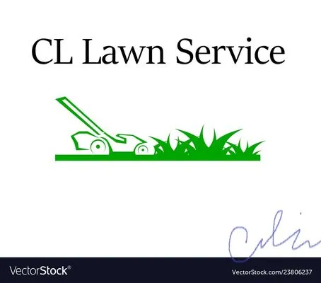 Cl Lawn Service