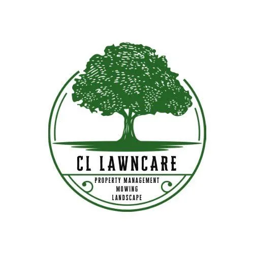 Trusted garden landscaping for year-round maintenance across Xenia, OH - CL Lawncare