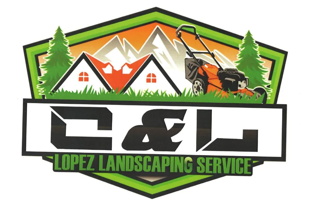 Affordable yard maintenance for homes in San Antonio, TX by C&L Lopez Landscaping Service