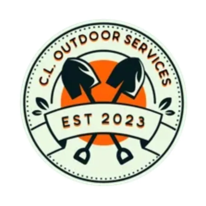 Top-rated yard maintenance for homes across Cumberland, RI - C.L. Outdoor Services