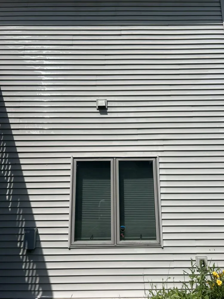 Affordable lawn mowing service in Bayport, MN - C&L Outdoor Works