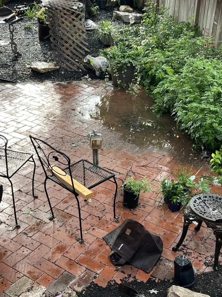 Expert landscaping services in Saint Louis, MO - C&L Pro Landscaping Construction