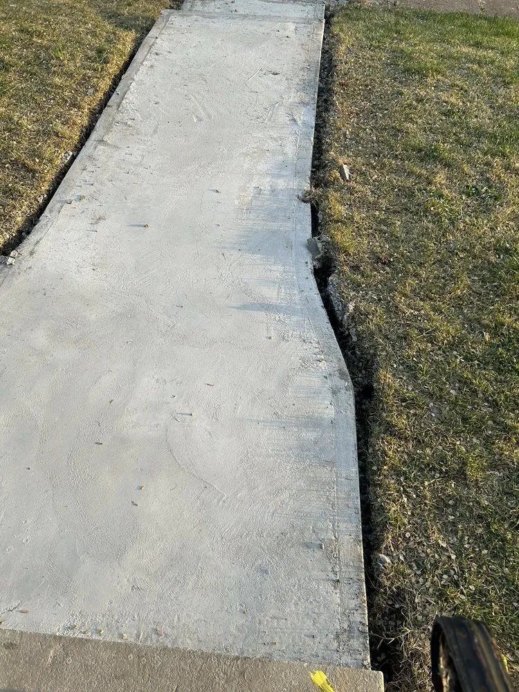 Trusted landscaping services experts serving Saint Louis, MO - C&L Pro Landscaping Construction