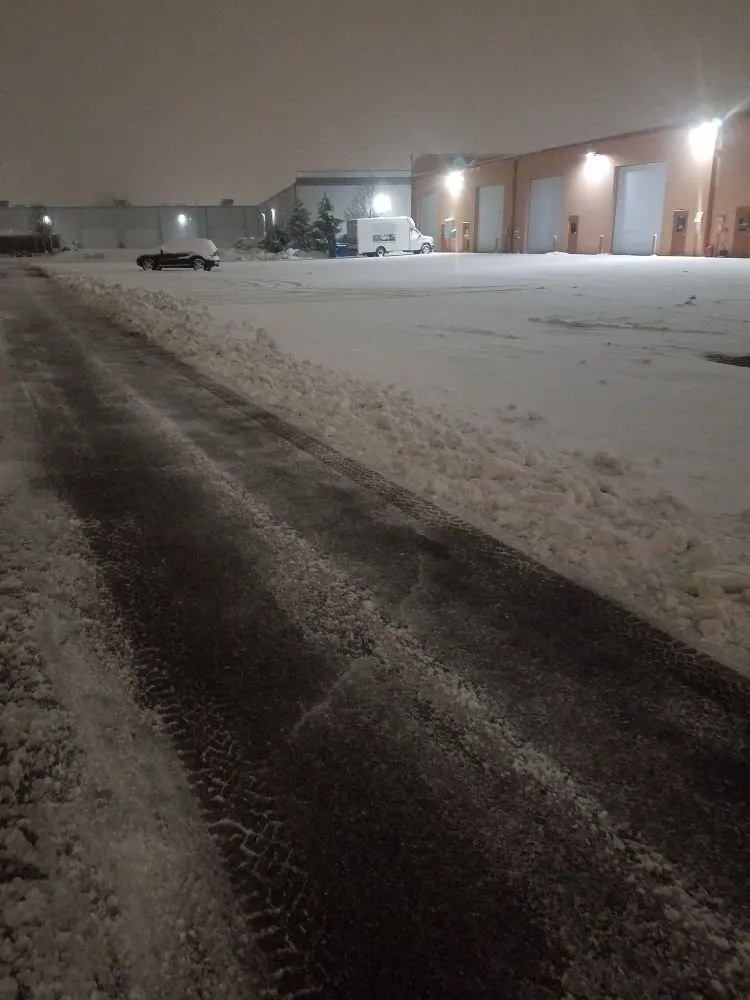 Reliable landscaping services experts serving Lebanon, IN - CL Professional Services