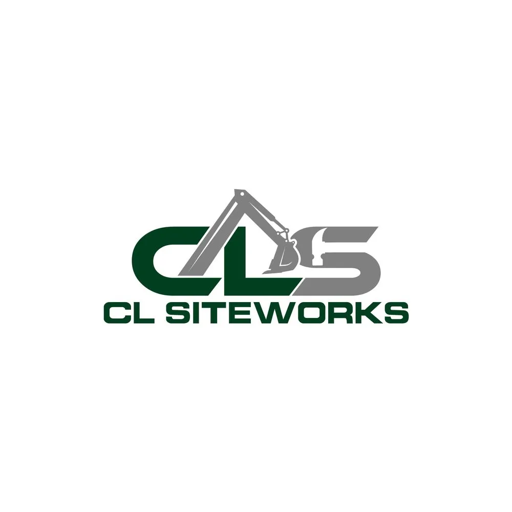 Reliable landscaping services experts serving Deerfield, NH - CL Siteworks