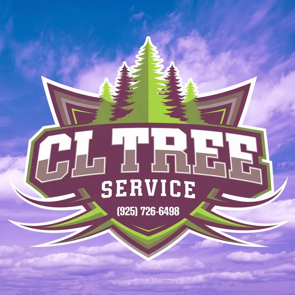 Top-rated landscape design in Pleasant Hill, CA by Cl Tree Service