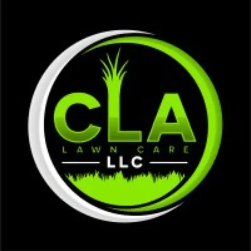 Professional lawn care service in Bessemer, AL - CLA Lawncare