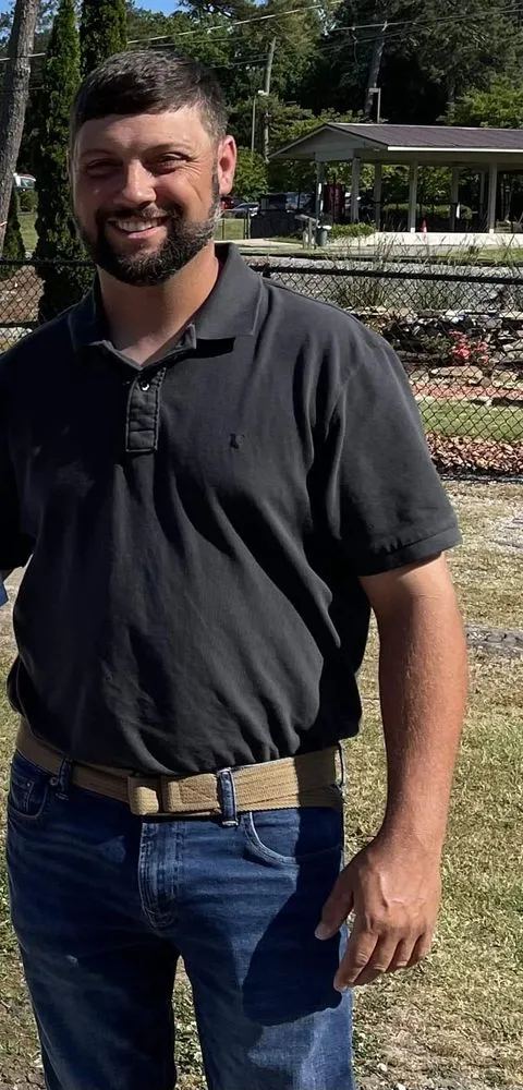 Top-rated yard maintenance in Bessemer, AL - CLA Lawncare