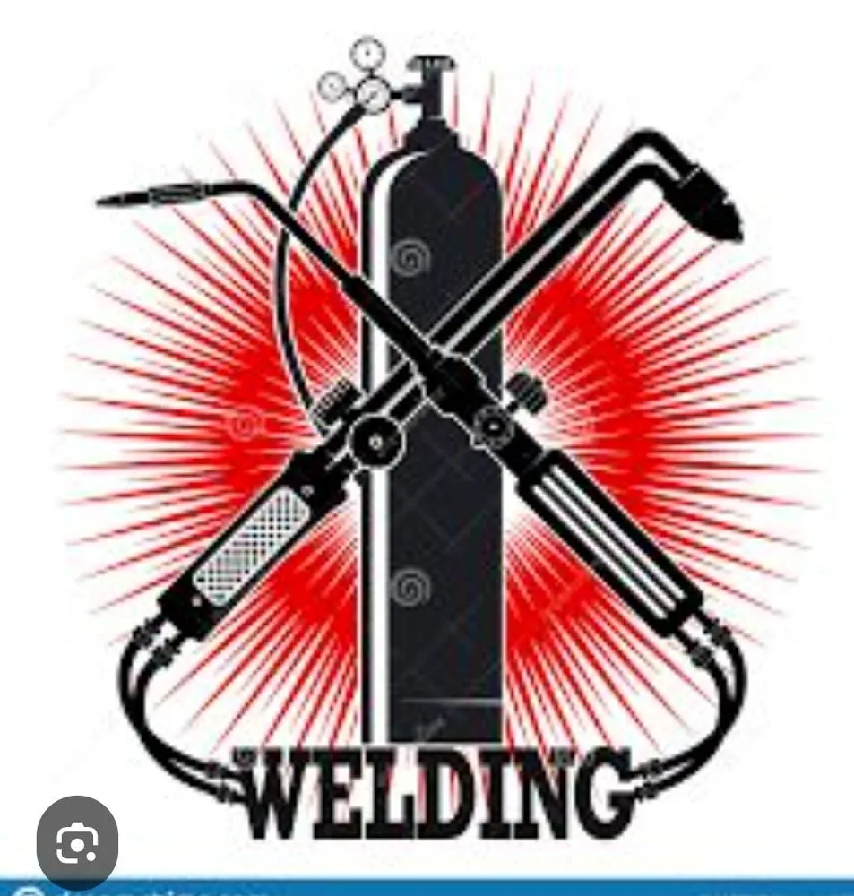 Trusted garden landscaping in Harrisville, MI by Claddaugh Services