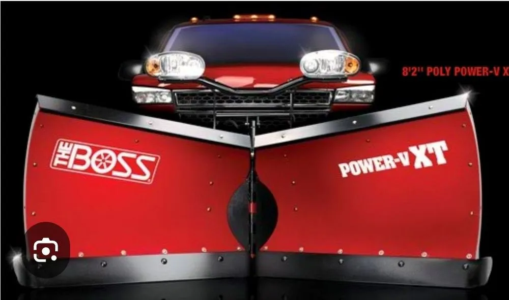 Local garden landscaping for outdoor upgrades in Harrisville, MI by Claddaugh Services