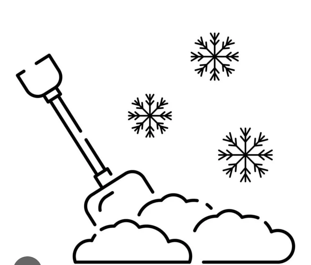 Top-rated yard cleanup service with custom design in Harrisville, MI by Claddaugh Services