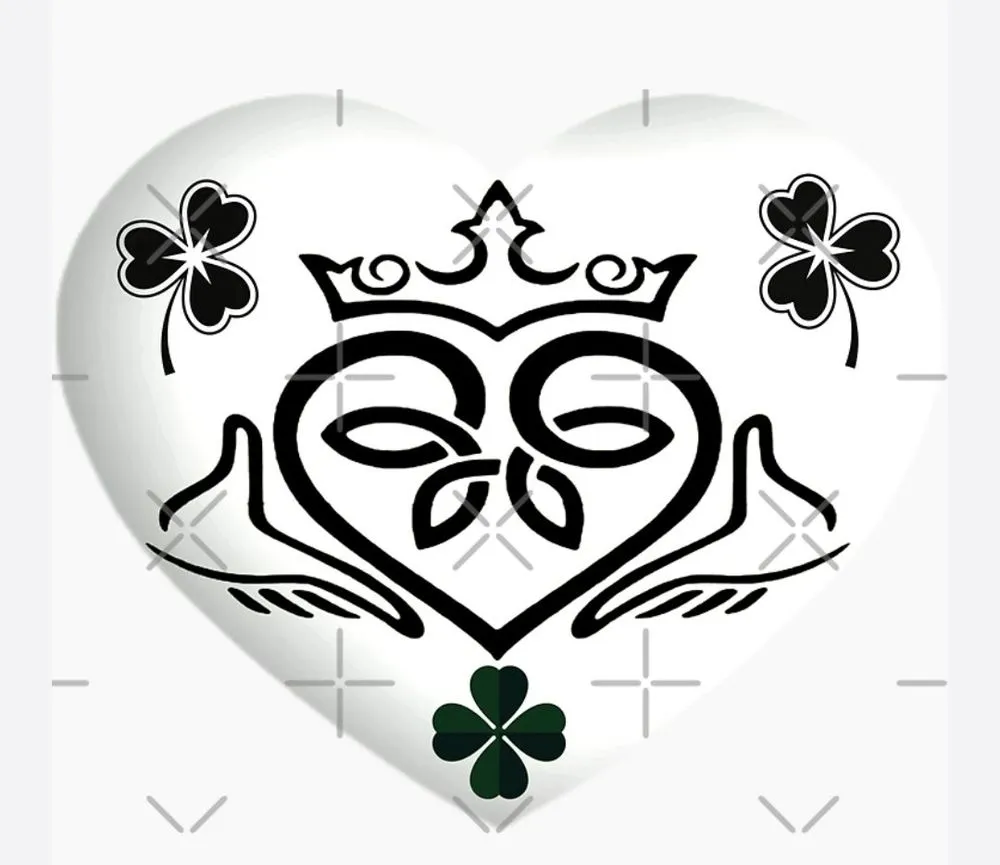 Affordable residential landscaping in Harrisville, MI - Claddaugh Services