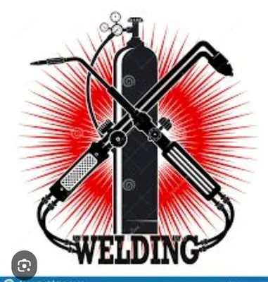 Claddaugh Services Logo