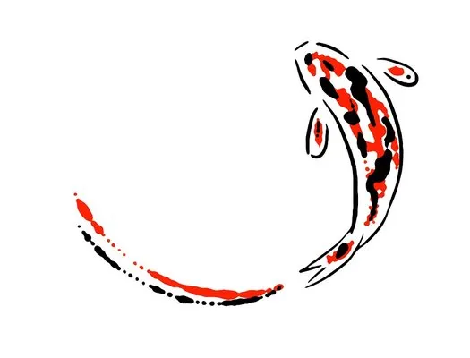 Claffey's Waterscaping and Property Improvements Logo