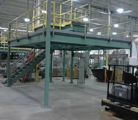 Expert lawn care service with custom design in Newark, OH by Claggett & Sons