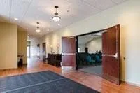 Top-rated yard maintenance in Newark, OH - Claggett & Sons