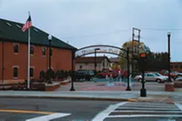 Top-rated lawn care service for residential properties across Newark, OH - Claggett & Sons