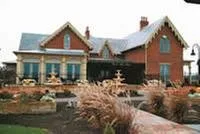 Top-rated lawn care service in Newark, OH by Claggett & Sons