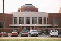 Affordable lawn care service in Newark, OH by Claggett & Sons